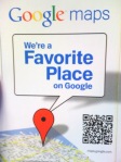 Cognetix Marketing & Design is a Google Favorite Place in Charleston, SC